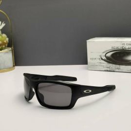 Picture of Oakley Sunglasses _SKUfw56864488fw